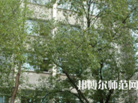 湖南師范大學樹達學院2023年報名條件、招生要求、招生對象