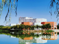 新疆大學(xué)科學(xué)技術(shù)師范學(xué)院2023年報名條件、招生要求、招生對象