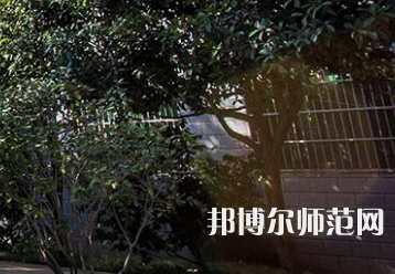 湖南師范大學2023年怎么樣、好不好