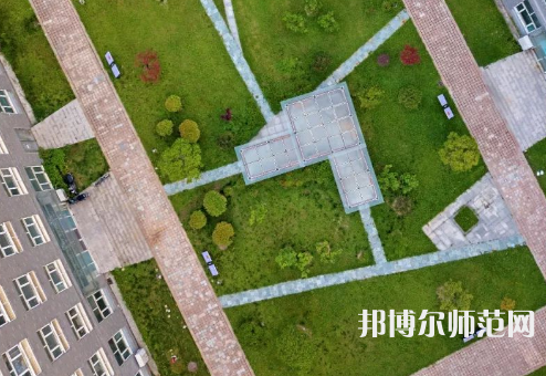 南京師范大學(xué)泰州學(xué)院2023年怎么樣、好不好