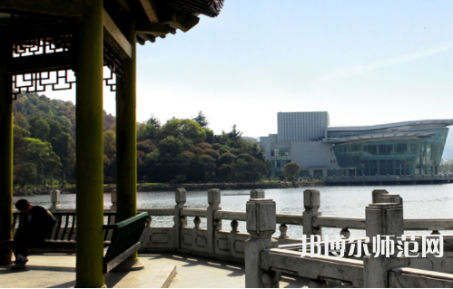 湖北師范學(xué)院2023年怎么樣、好不好