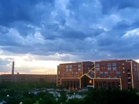 天津理工師范大學(xué)2023年報(bào)名條件、招生要求、招生對(duì)象