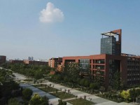 天津理工師范大學(xué)2023年怎么樣、好不好