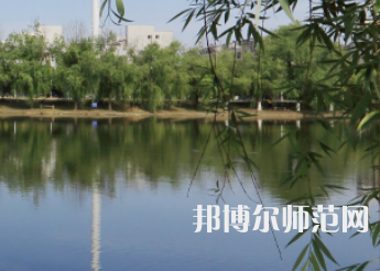 衡陽(yáng)師范學(xué)院2023年報(bào)名條件、招生要求、招生對(duì)象
