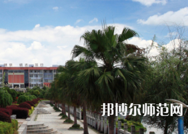 衡陽(yáng)師范學(xué)院2023年報(bào)名條件、招生要求、招生對(duì)象