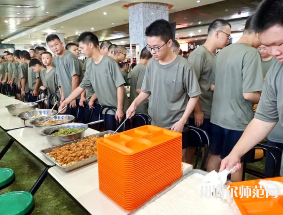 四川城市技師幼兒師范學(xué)院2023年怎么樣、好不好
