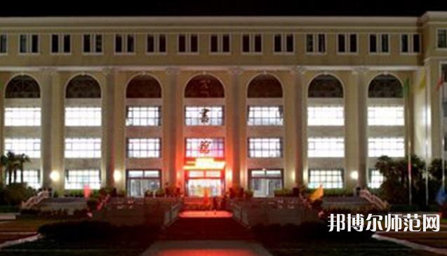 西北大學現(xiàn)代師范學院2023年怎么樣、好不好
