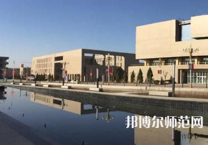 喀什大學(xué)2023年報(bào)名條件、招生要求、招生對(duì)象