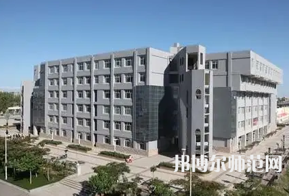 喀什大學(xué)2023年怎么樣、好不好