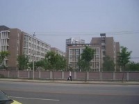 天津師范大學(xué)津沽學(xué)院2023年學(xué)費(fèi)、收費(fèi)多少