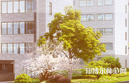 自貢旅游幼師職業(yè)高級中學2023年網站網址