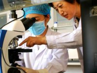 四川文軒職業(yè)學(xué)院2023年學(xué)費(fèi)、收費(fèi)多少