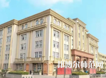 四川文軒職業(yè)學(xué)院2023年怎么樣、好不好