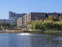 天津職業(yè)技術師范大學2023年怎么樣、好不好