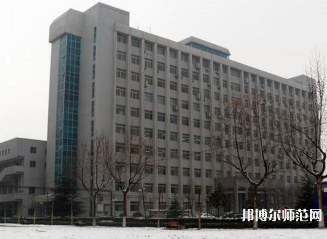 西安交通師范大學曲江校區(qū)2023年招生辦聯(lián)系電話