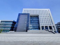 天津師范大學(xué)2023年學(xué)費(fèi)、收費(fèi)多少