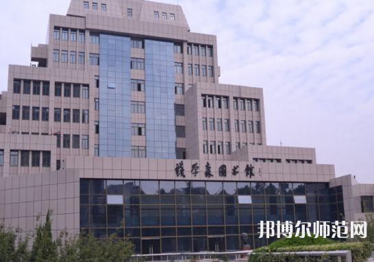 西安交通師范大學(xué)曲江校區(qū)2023年報(bào)名條件、招生要求、招生對象