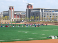 云南師范大學(xué)2023年報(bào)名條件、招生要求、招生對(duì)象