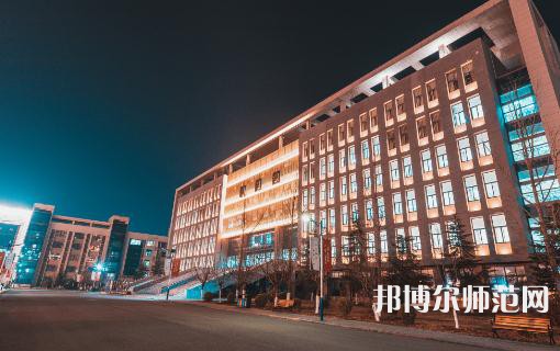 西安工商師范學(xué)院2023年報(bào)名條件、招生要求、招生對(duì)象 