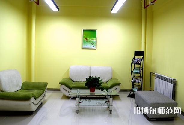 西安建筑科技師范大學(xué)草堂校區(qū)2023年報(bào)名條件、招生要求、招生對象