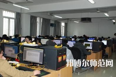 西安建筑科技師范大學(xué)草堂校區(qū)2023年報(bào)名條件、招生要求、招生對象