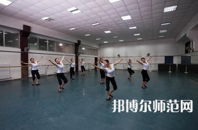 西安建筑科技師范大學(xué)雁塔校區(qū)2023年學(xué)費(fèi)、收費(fèi)多少
