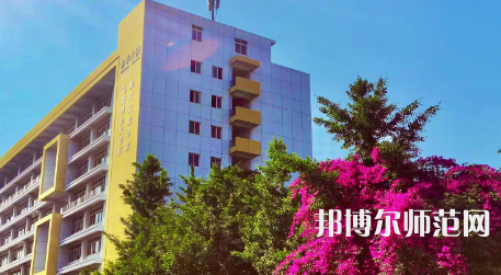 四川師范大學(xué)成都學(xué)院眉山校區(qū)2023年報(bào)名條件、招生要求、招生對(duì)象