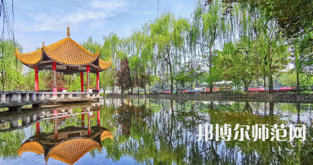 四川師范大學(xué)成都學(xué)院眉山校區(qū)2023年報(bào)名條件、招生要求、招生對(duì)象