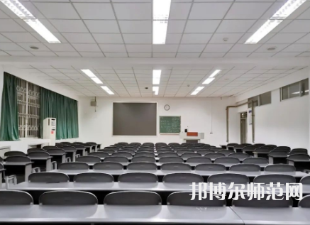 四川農(nóng)業(yè)師范大學雅安校區(qū)2023年有哪些專業(yè)