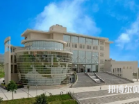 西安工程師范大學(xué)臨潼校區(qū)2023年報名條件、招生要求、招生對象