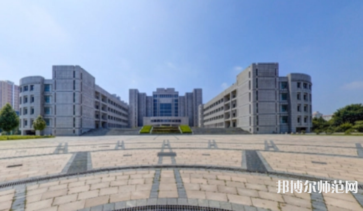 河北農(nóng)業(yè)師范大學(xué)現(xiàn)代科技學(xué)院2023年報名條件、招生要求、招生對象