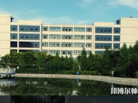 河北農(nóng)業(yè)師范大學現(xiàn)代科技學院2023年怎么樣、好不好
