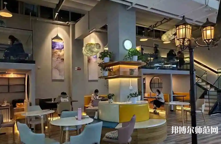 河北師范大學(xué)匯華學(xué)院2023年報(bào)名條件、招生要求、招生對象