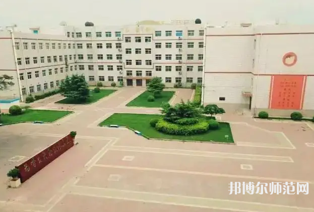 河北師范大學(xué)匯華學(xué)院2023年報(bào)名條件、招生要求、招生對象