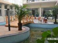 河北師范大學(xué)匯華學(xué)院2023年怎么樣、好不好