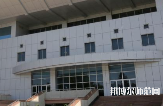 陜西師范大學(xué)2023年報名條件、招生要求、招生對象
