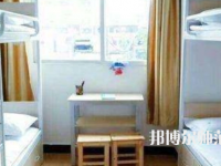 2023年銅仁幼兒師范高等?？茖W(xué)校宿舍環(huán)境怎么樣