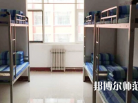 2023年貴陽幼兒師范高等?？茖W校宿舍環(huán)境怎么樣