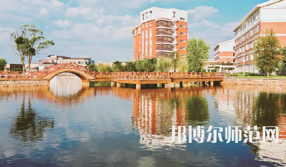 2023年最新福建師范類大學排名分數(shù)線及名單