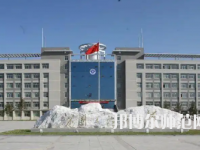 2023年最新寧夏師范類大學排名分數(shù)線及名單