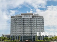 2023年閩江師范高等?？茖W(xué)校是民辦大學(xué)還是公辦