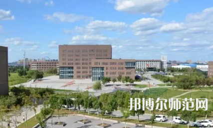 2023年撫順師范高等專科學(xué)校是民辦大學(xué)還是公辦