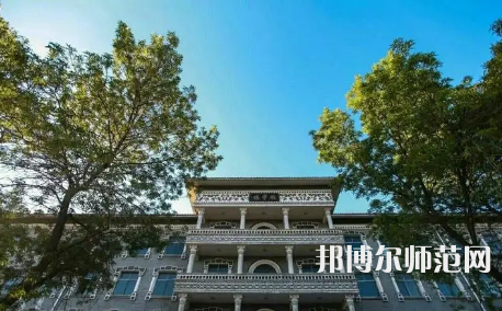 2023年大同師范高等?？茖W校是民辦大學還是公辦