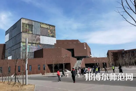 2023年太原幼兒師范高等?？茖W(xué)校是民辦大學(xué)還是公辦