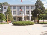 2023年唐山幼兒師范高等?？茖W(xué)校是民辦大學(xué)還是公辦