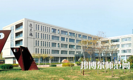 2023年天津職業(yè)技術師范大學就業(yè)率怎么樣