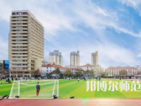 2023年習(xí)水幼師職業(yè)技術(shù)學(xué)校報(bào)名條件、招生對象