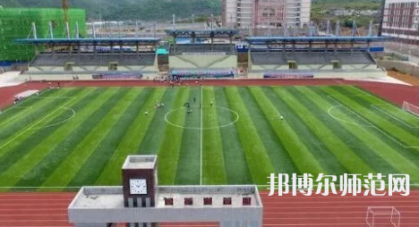 2023年重慶計(jì)算機(jī)師范大學(xué)報(bào)名條件、招生對(duì)象
