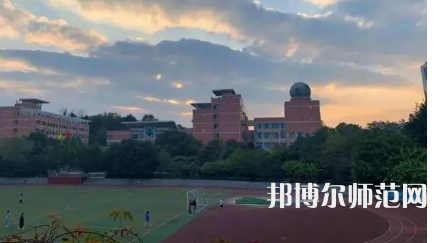 2023年重慶市幼師學(xué)校報(bào)名條件、招生對象
