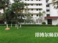2023年江油中壩幼兒師范職業(yè)中學(xué)報名條件、招生對象